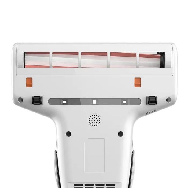 SESALNIK ZA PRŠICE JIGOO J300