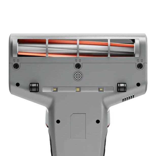 SESALNIK ZA PRŠICE JIGOO S300 PRO