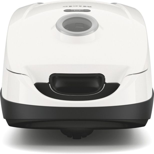 SUHI SESALNIK MIELE COMPACT C2 SILENCE