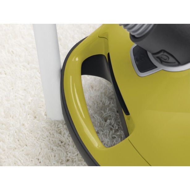 SUHI SESALNIK MIELE COMPLETE C3 ACTIVE