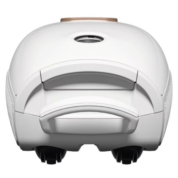 SUHI SESALNIK MIELE GUARD L1 PARQUET XL