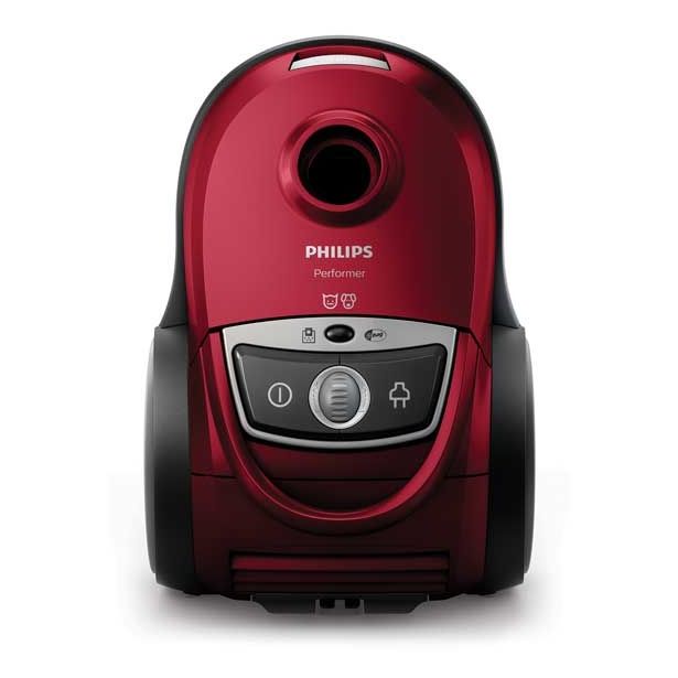 SUHI SESALNIK PHILIPS FC 8681/09 PERFORMER CAT DOG