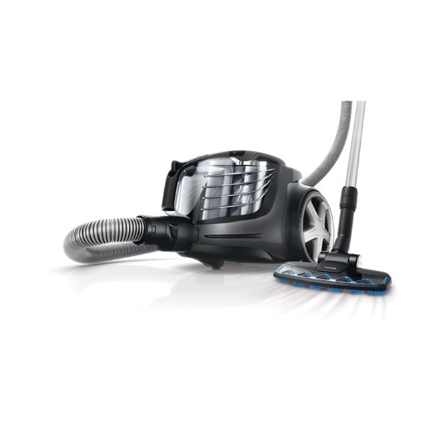 SUHI SESALNIK PHILIPS FC 9921/09 NA POSODO