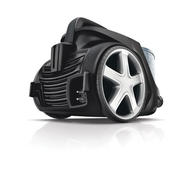 SUHI SESALNIK PHILIPS FC 9921/09 NA POSODO