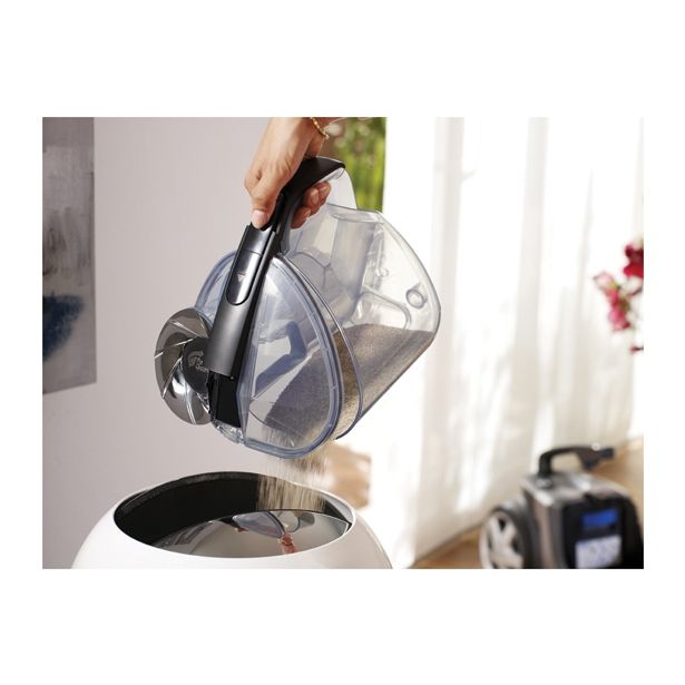 SUHI SESALNIK PHILIPS FC 9921/09 NA POSODO