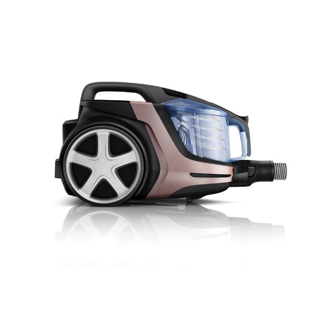 SUHI SESALNIK PHILIPS FC 9921/09 NA POSODO