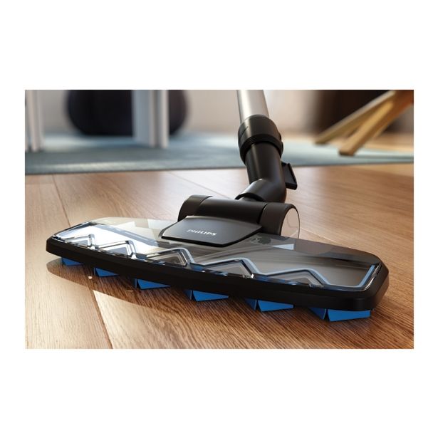 SUHI SESALNIK PHILIPS FC 9921/09 NA POSODO