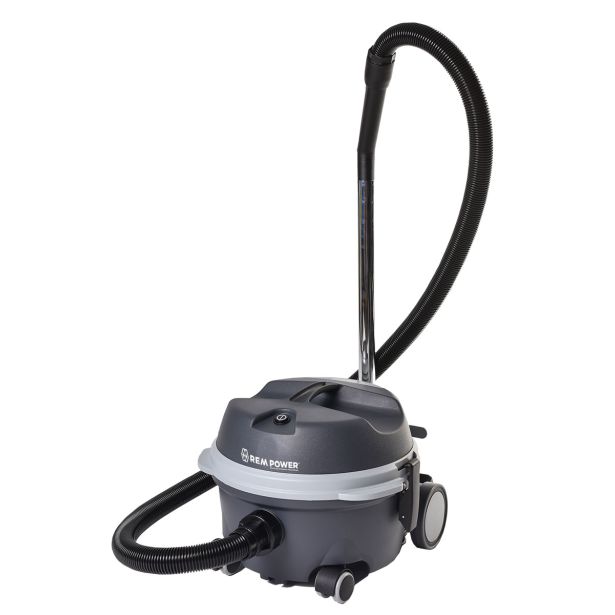 SUHI SESALNIK REM POWER MC 2600S SILENT