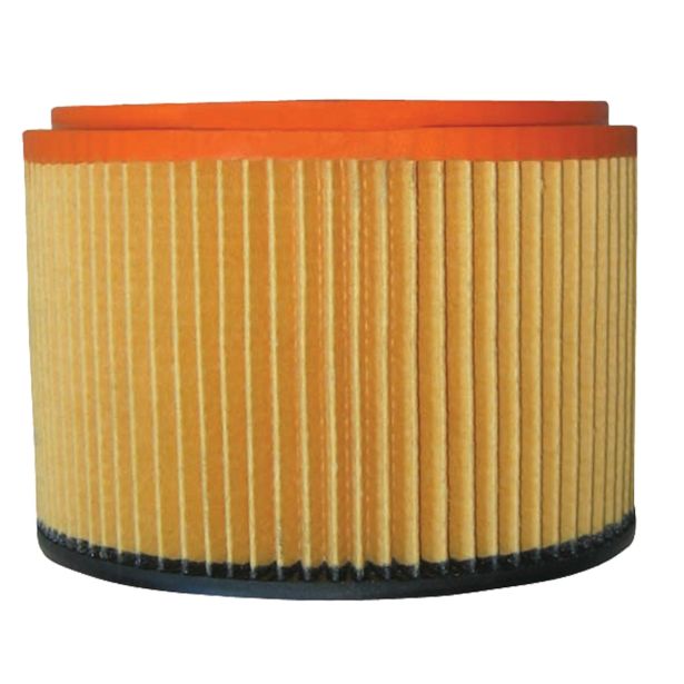 SUHI SESALNIK REM POWER MC 2600S SILENT