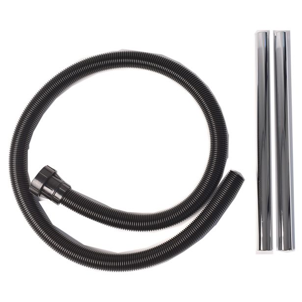 SUHI SESALNIK REM POWER MC 2600S SILENT