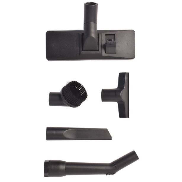 SUHI SESALNIK REM POWER MC 2600S SILENT