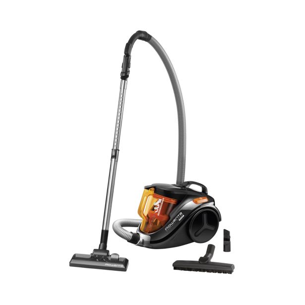 SUHI SESALNIK ROWENTA RO 3753 EA COMPACT POWER