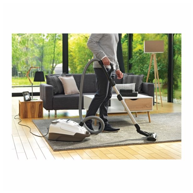 SUHI SESALNIK ROWENTA RO 6477 EA