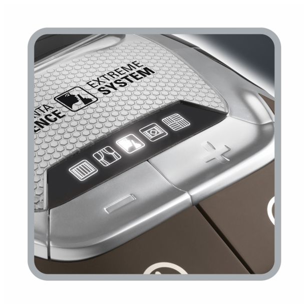 SUHI SESALNIK ROWENTA RO 6477 EA