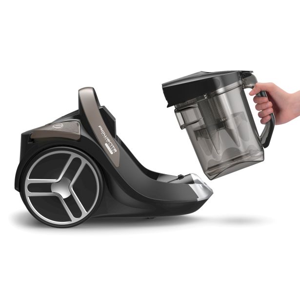 SUHI SESALNIK ROWENTA RO 7266 EA X-TREM POWER CIGARILLO