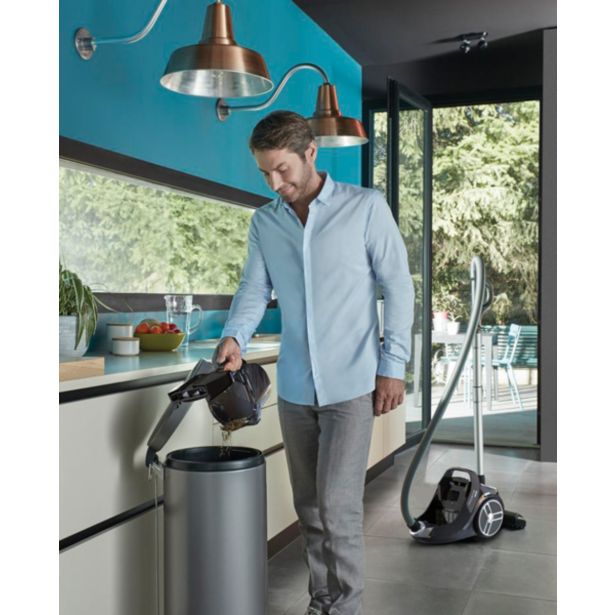 SUHI SESALNIK ROWENTA RO 7266 EA X-TREM POWER CIGARILLO