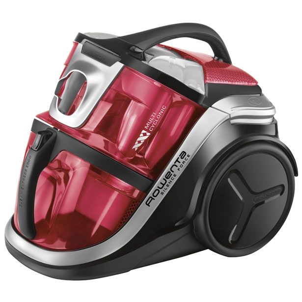 SUHI SESALNIK ROWENTA RO 8370 EA MULTI CYCLONIC