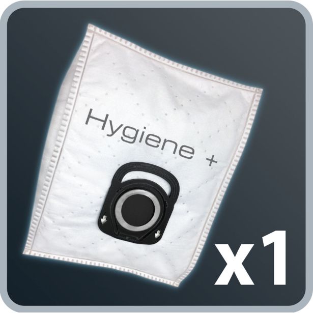 SUHI SESALNIK ROWENTA RO3953 COMPACT POWER