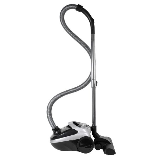 SUHI SESALNIK SILVA SCHNEIDER BS 8000