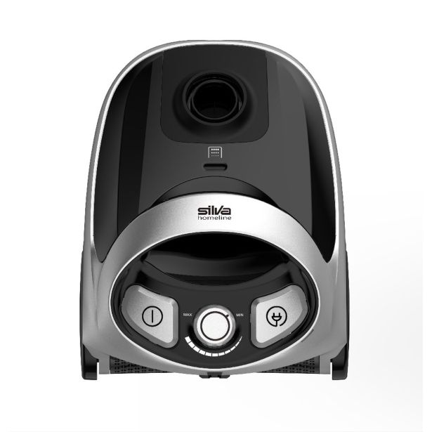 SUHI SESALNIK SILVA SCHNEIDER BS 8000