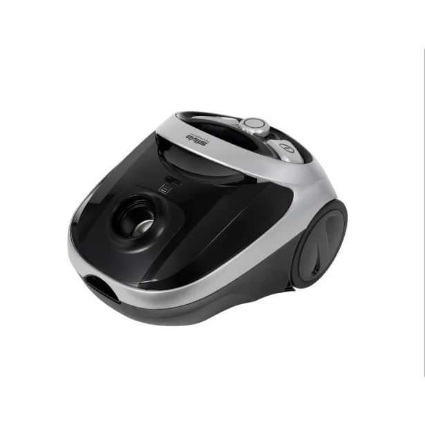 SUHI SESALNIK SILVA SCHNEIDER BS 8000