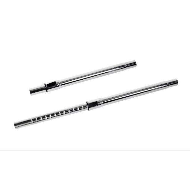 SUHI SESALNIK SILVA SCHNEIDER BS 8000