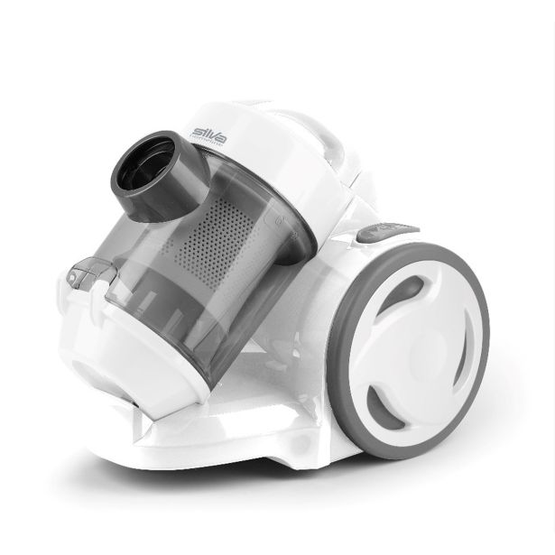 SUHI SESALNIK SILVA SCHNEIDER BS-C 9002