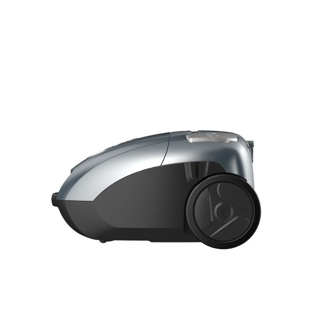 SUHI SESALNIK TESLA BG600G ULTIMATE SILENT PRO