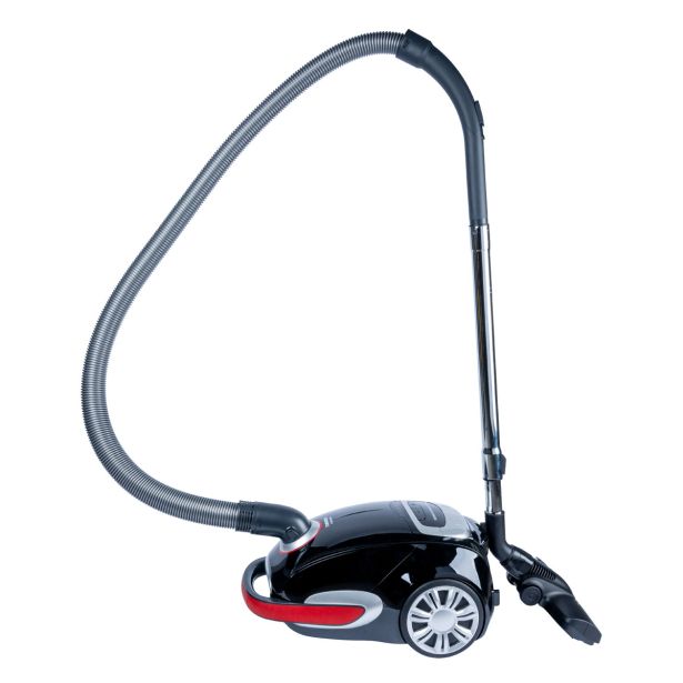 SUHI SESALNIK TORNADO TNVCBKC800BC