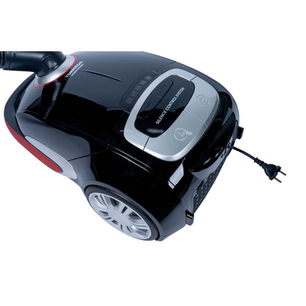 SUHI SESALNIK TORNADO TNVCBKC800BC