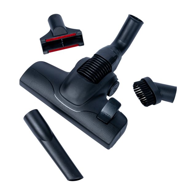 SUHI SESALNIK TORNADO TNVCBKC800BC