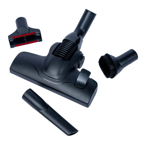 SUHI SESALNIK TORNADO TNVCCKC800RC