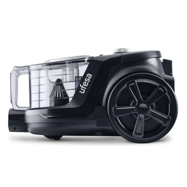 SUHI SESALNIK UFESA ORIX CIKLONSKI BREZ VREČKE