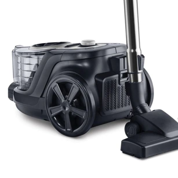 SUHI SESALNIK UFESA ORIX CIKLONSKI BREZ VREČKE