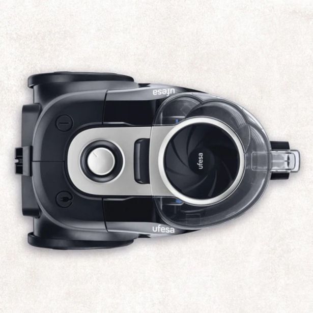 SUHI SESALNIK UFESA ORIX CIKLONSKI BREZ VREČKE