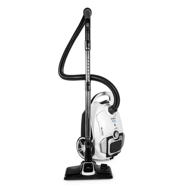 SUHI SESALNIK VIVAX VC-7004A