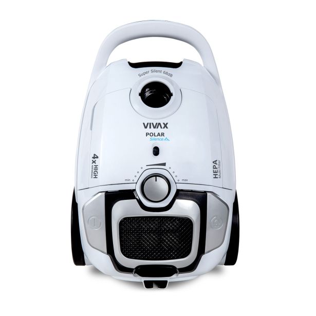 SUHI SESALNIK VIVAX VC-7004A