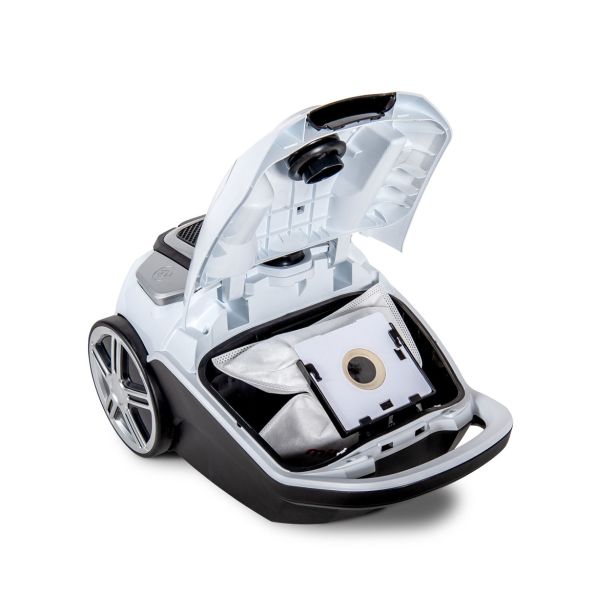 SUHI SESALNIK VIVAX VC-7004A