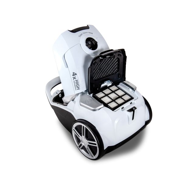 SUHI SESALNIK VIVAX VC-7004A