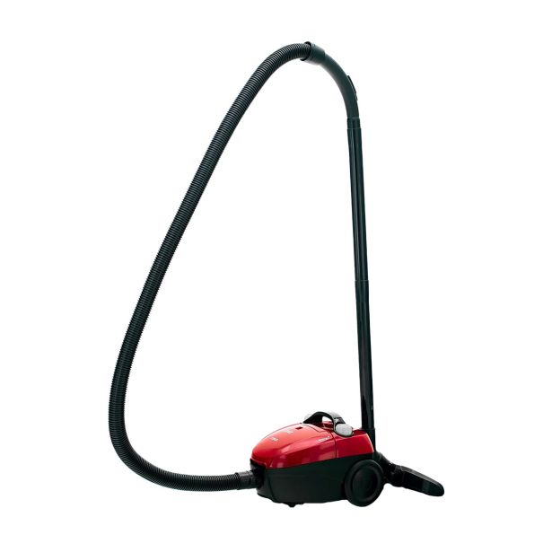 SUHI SESALNIK VIVAX VC-702 ZEO