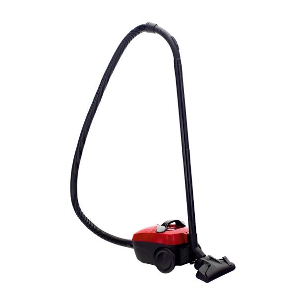 SUHI SESALNIK VIVAX VC-702 ZEO