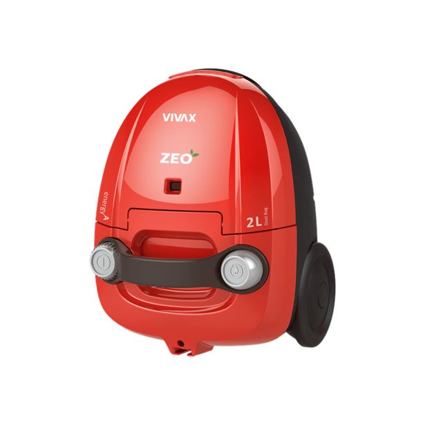 SUHI SESALNIK VIVAX VC-702 ZEO