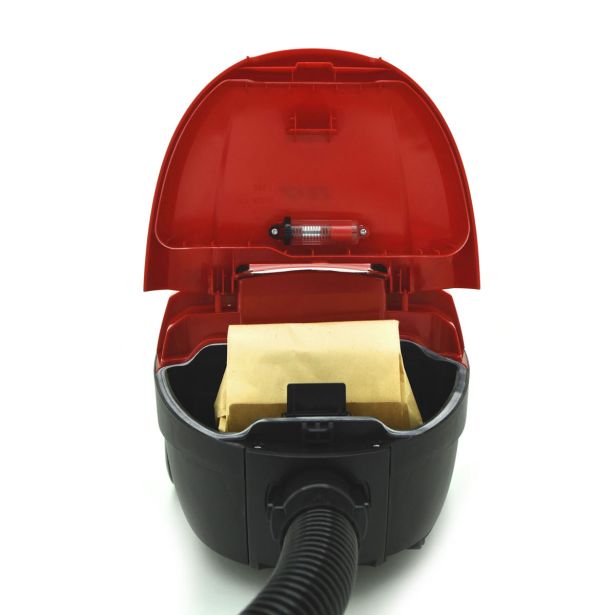 SUHI SESALNIK VIVAX VC-702 ZEO