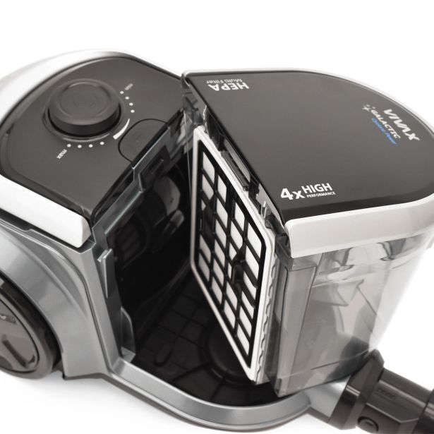 SUHI SESALNIK VIVAX VCC-8004AB GALACTIC