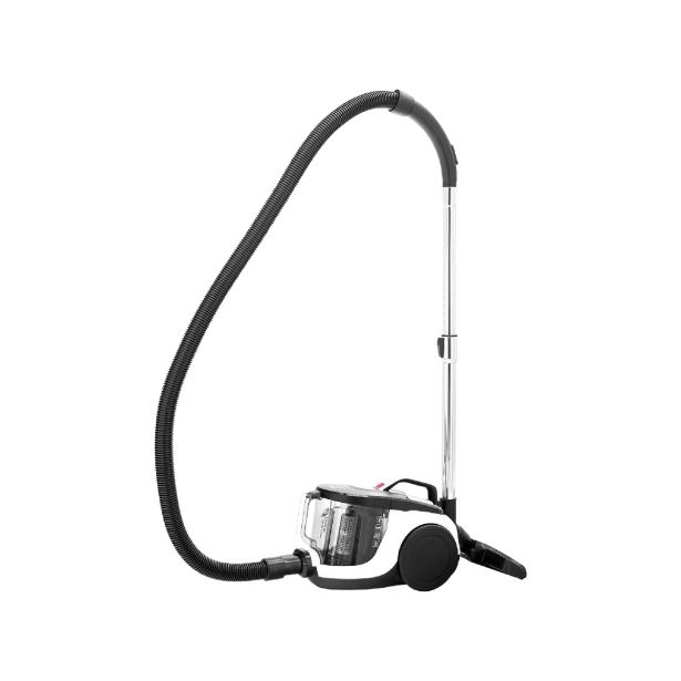 SUHI SESALNIK VIVAX VCC-850G ASTRO