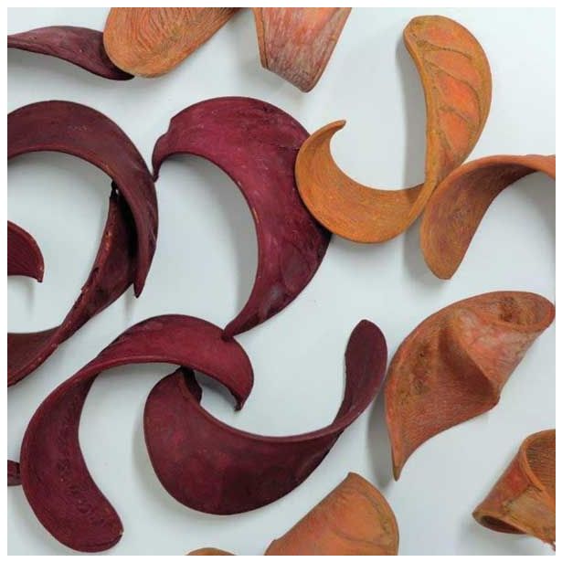 SUHO CVETJE TARU BARVANI 100G