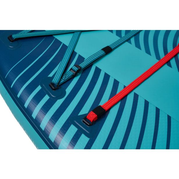 SUP AQUA MARINA BEAST 10'6', BT-23BEP