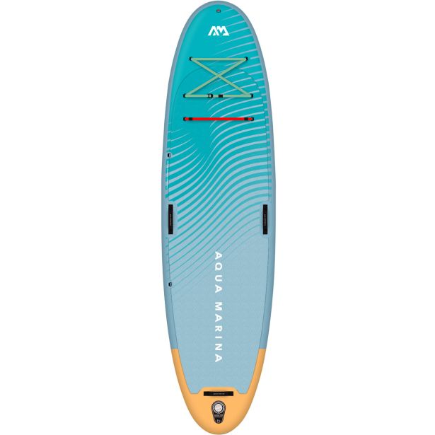 SUP AQUA MARINA DHYANA 10'8' BT-23DHP