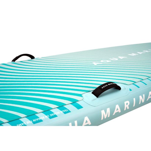 SUP AQUA MARINA DHYANA 10'8' BT-23DHP