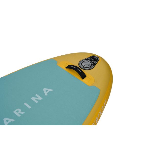 SUP AQUA MARINA DHYANA 10'8' BT-23DHP